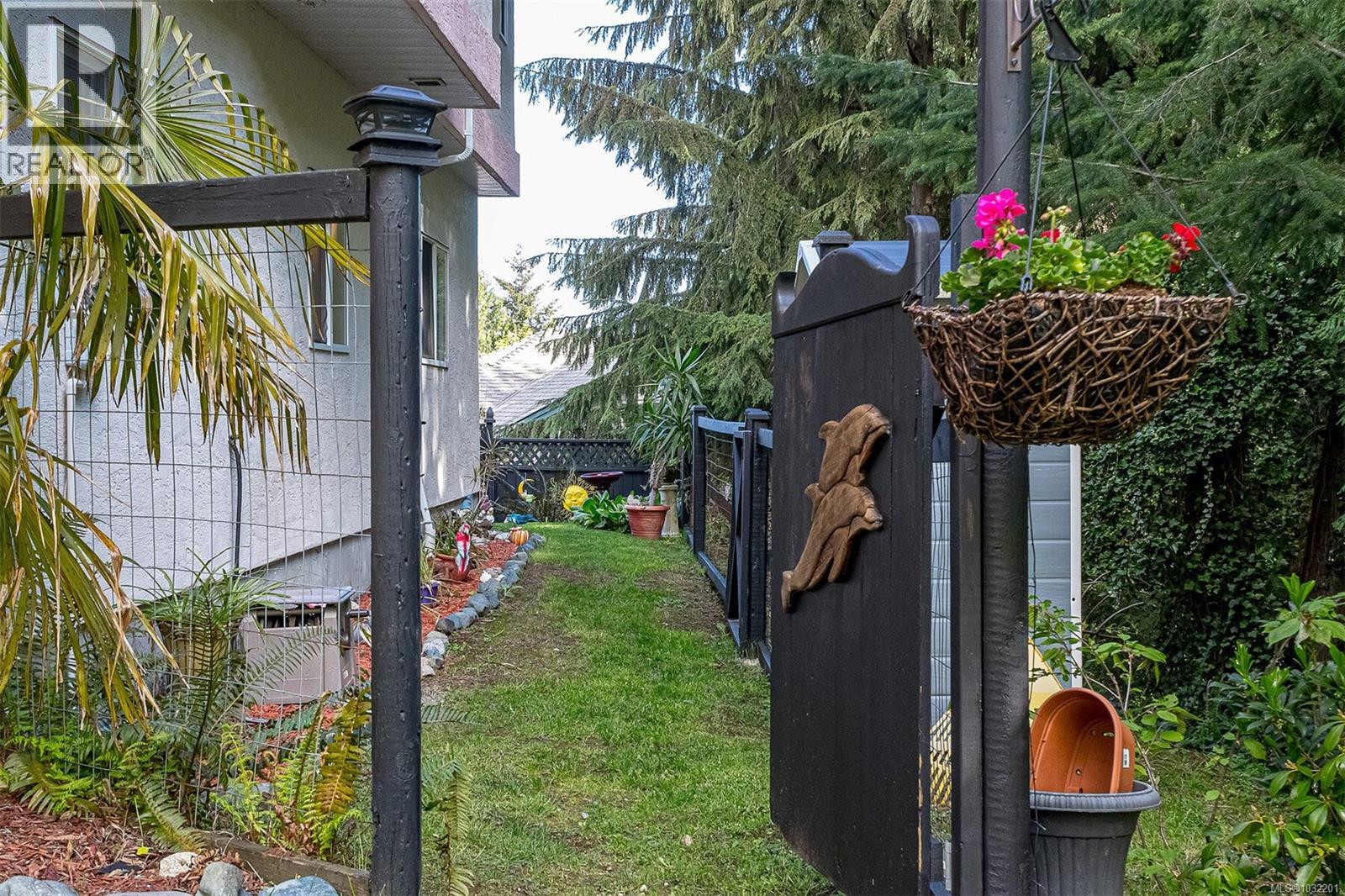 457 Thetis Dr, Ladysmith, British Columbia  V9G 1V9 - Photo 50 - 1032201