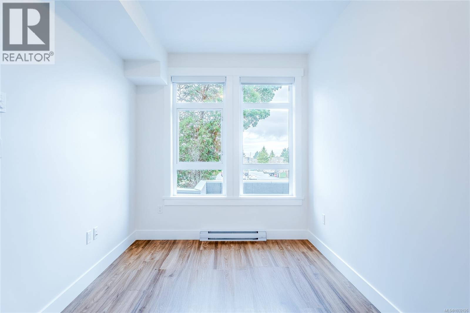 407 6320 Sentinal Dr, Nanaimo, British Columbia  V9V 1W4 - Photo 10 - 1032126