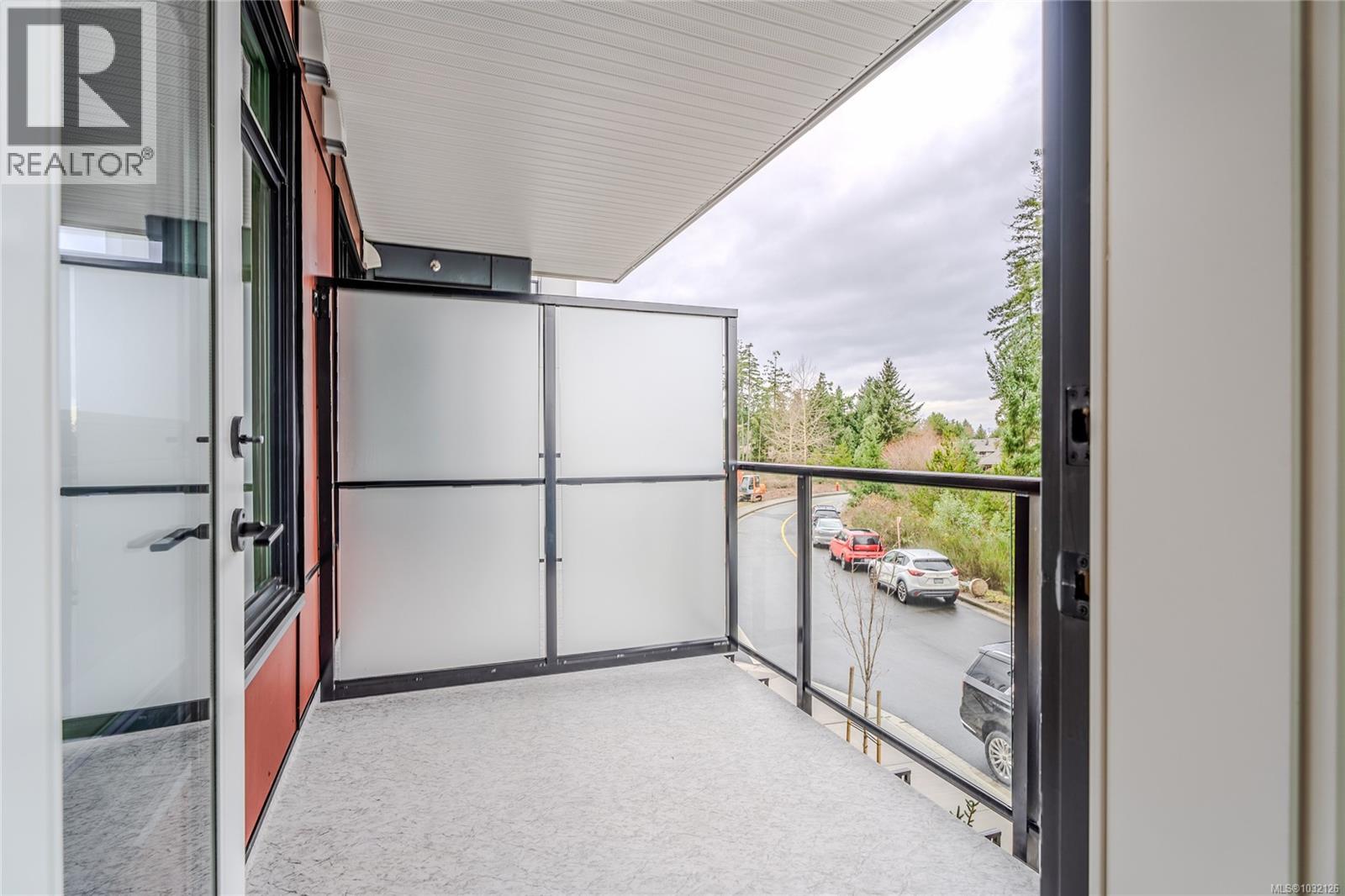 407 6320 Sentinal Dr, Nanaimo, British Columbia  V9V 1W4 - Photo 19 - 1032126