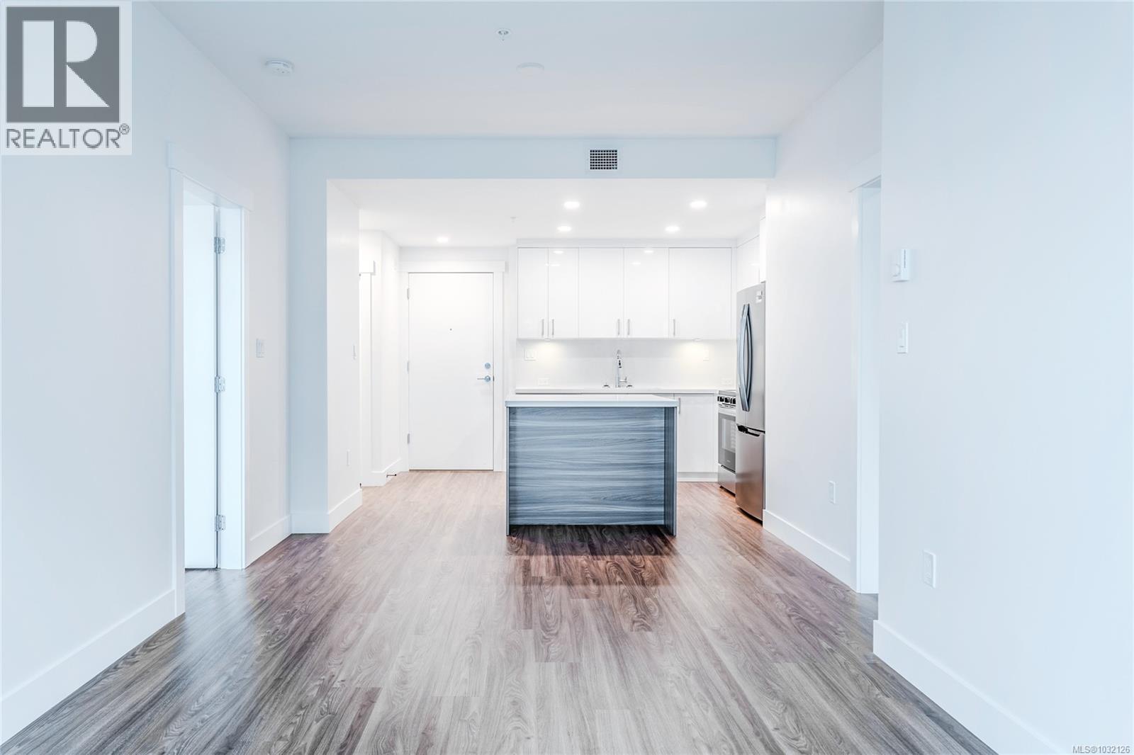 407 6320 Sentinal Dr, Nanaimo, British Columbia  V9V 1W4 - Photo 4 - 1032126