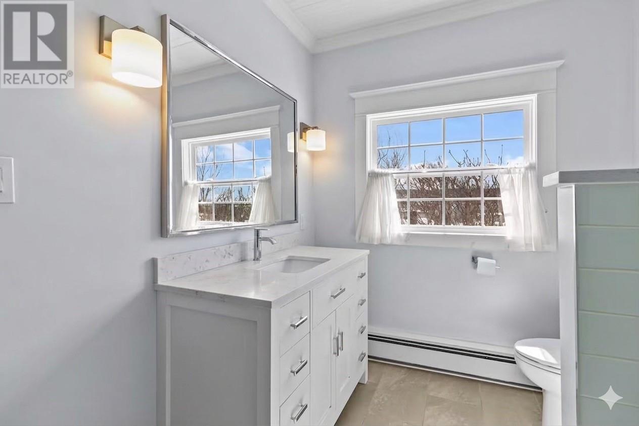 67 St. Clare Avenue, St. John's, Newfoundland & Labrador  A1C 2J9 - Photo 23 - 1296216