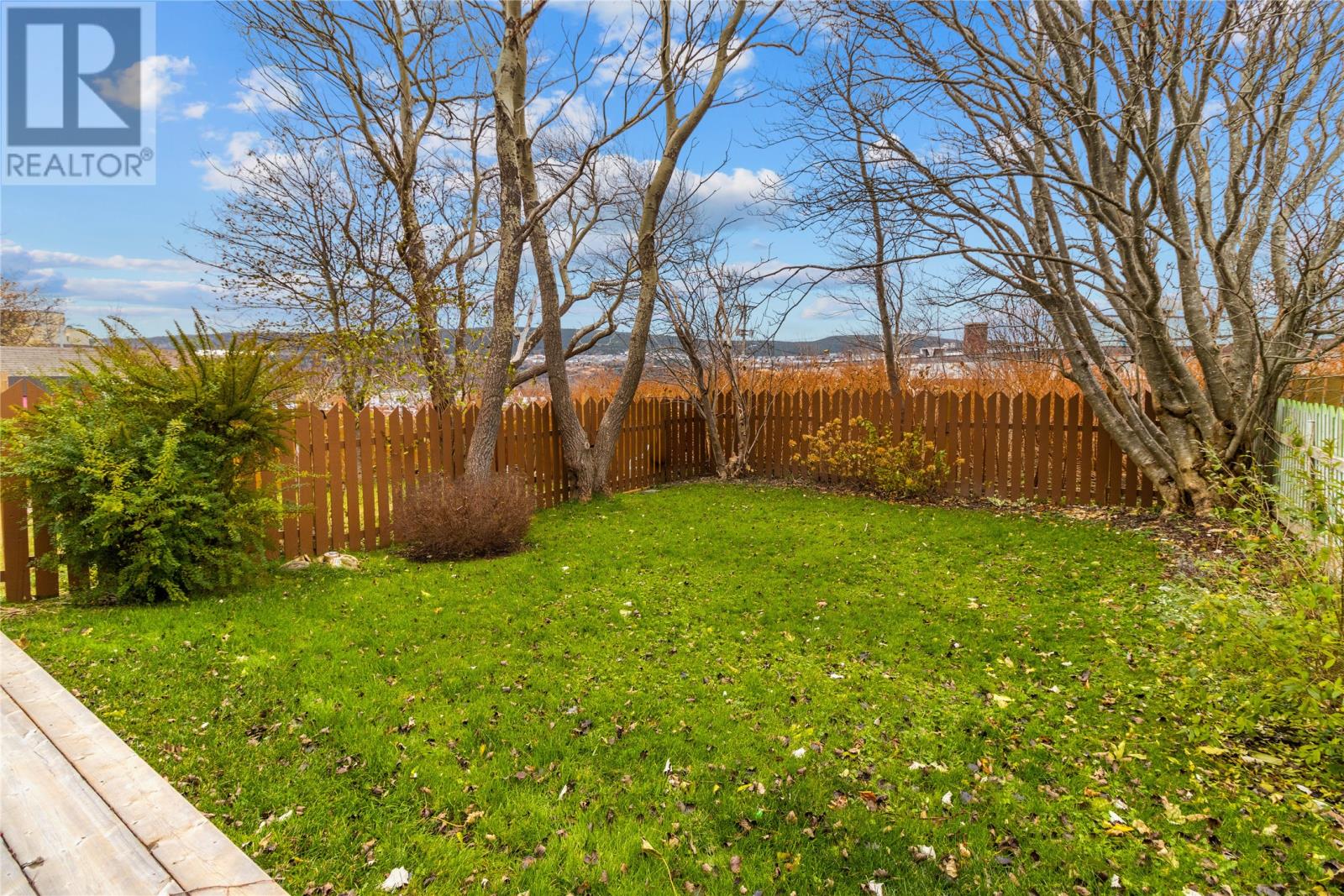 67 St. Clare Avenue, St. John's, Newfoundland & Labrador  A1C 2J9 - Photo 29 - 1296216