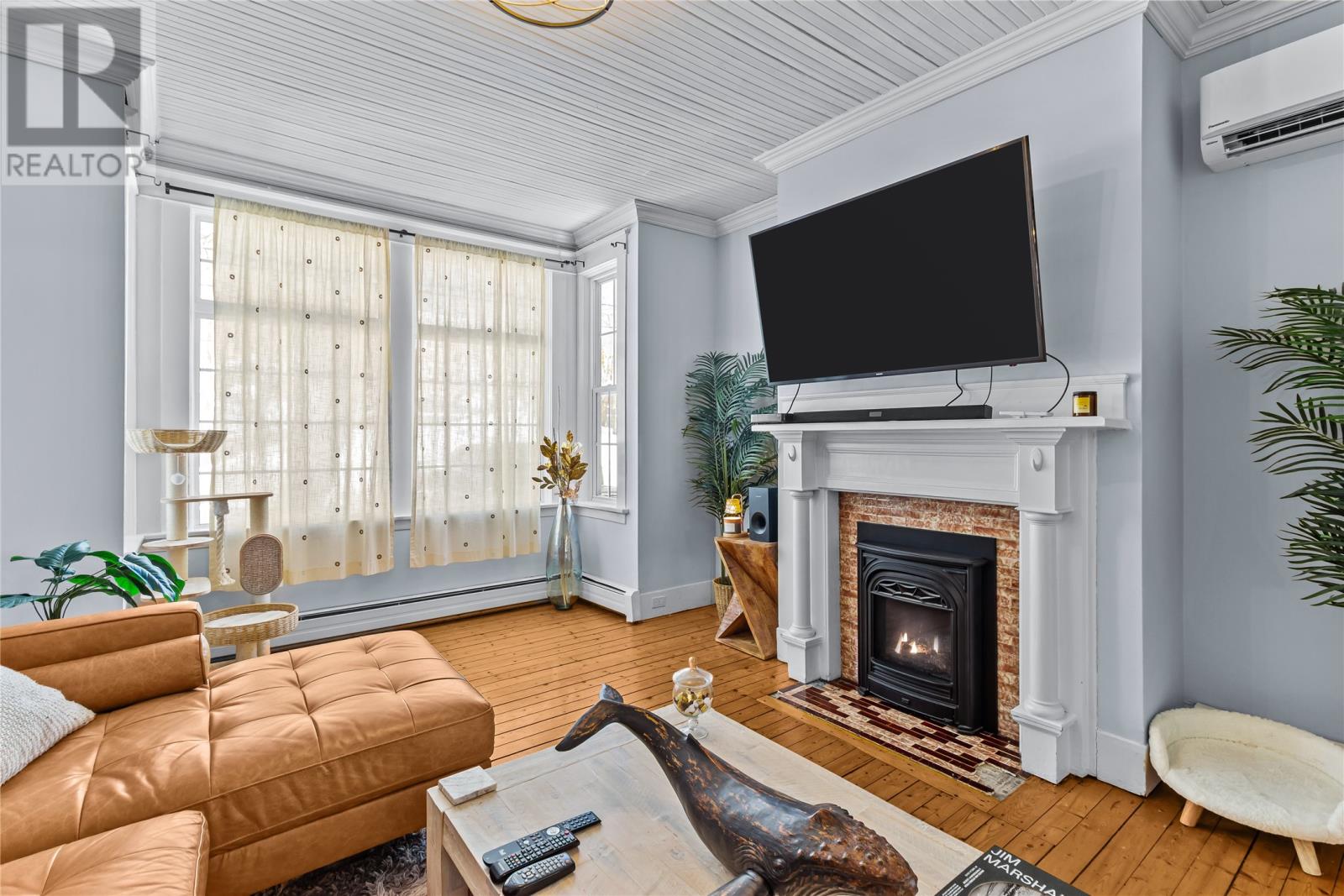 67 St. Clare Avenue, St. John's, Newfoundland & Labrador  A1C 2J9 - Photo 3 - 1296216