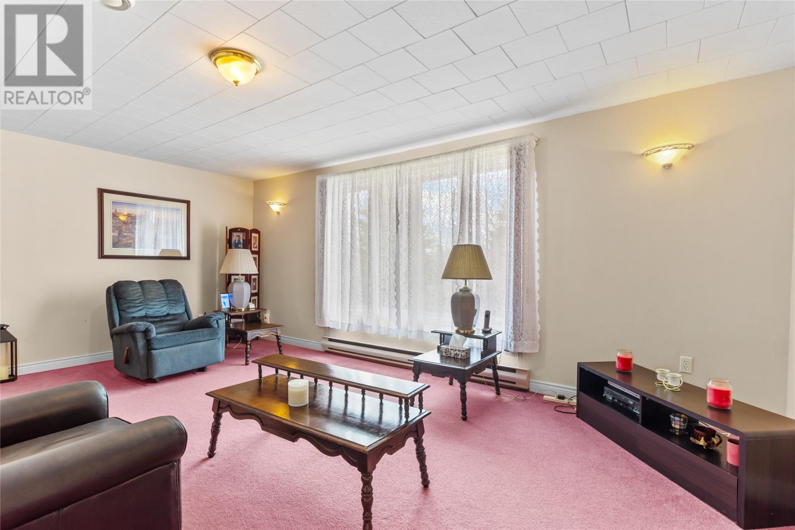 147 Conception Bay Highway Highway, Holyrood, Newfoundland & Labrador  A0A 2R0 - Photo 10 - 1296161