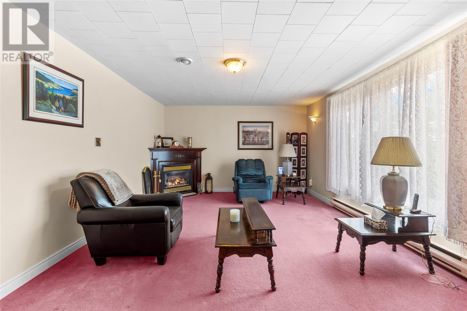 147 Conception Bay Highway Highway, Holyrood, Newfoundland & Labrador  A0A 2R0 - Photo 11 - 1296161