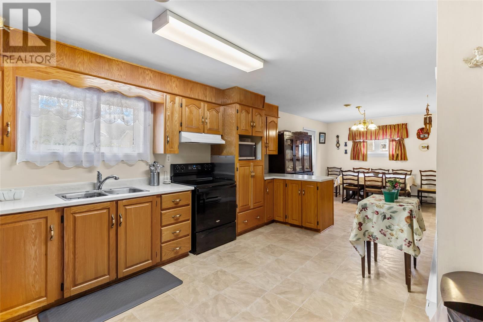 147 Conception Bay Highway Highway, Holyrood, Newfoundland & Labrador  A0A 2R0 - Photo 12 - 1296161