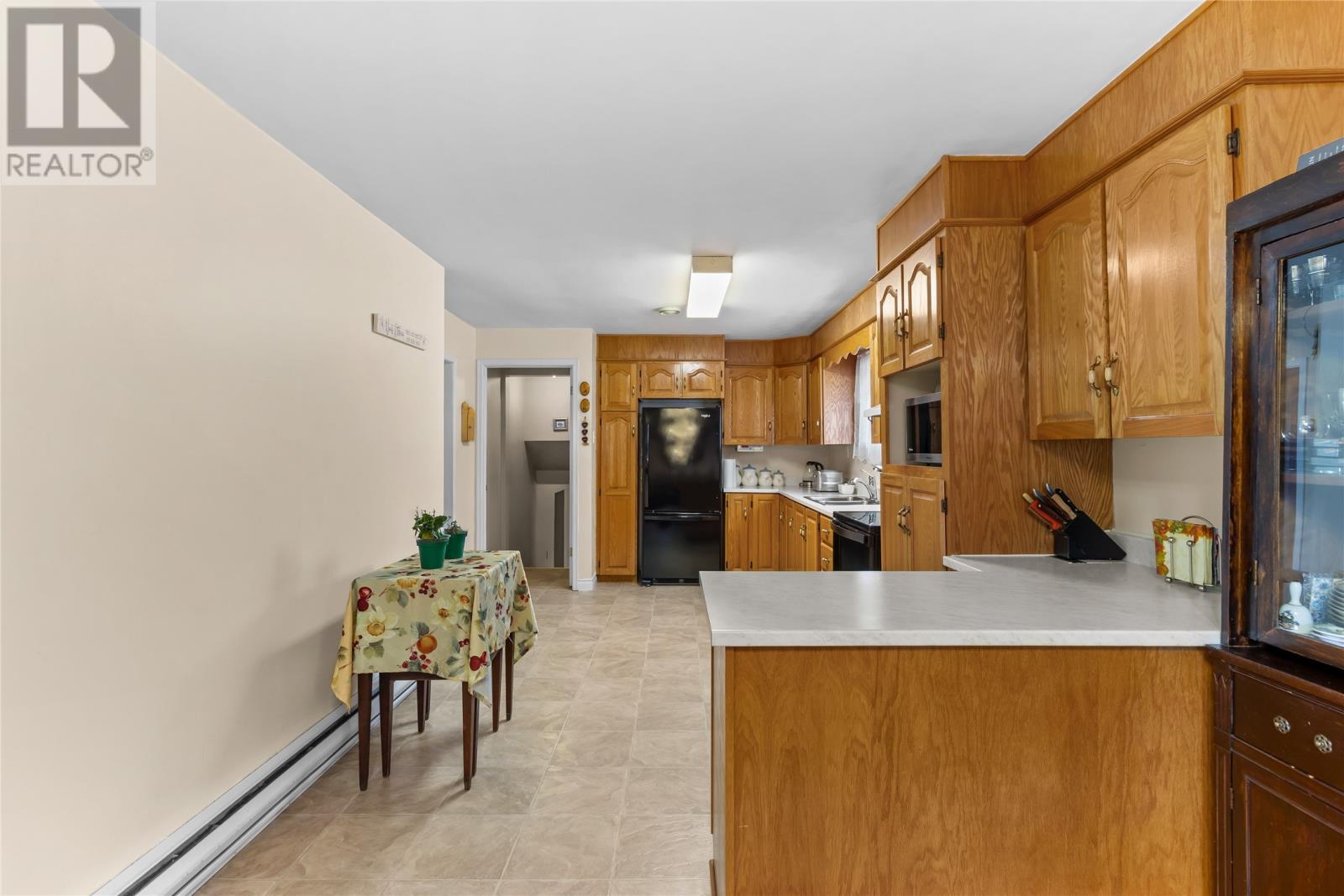 147 Conception Bay Highway Highway, Holyrood, Newfoundland & Labrador  A0A 2R0 - Photo 13 - 1296161