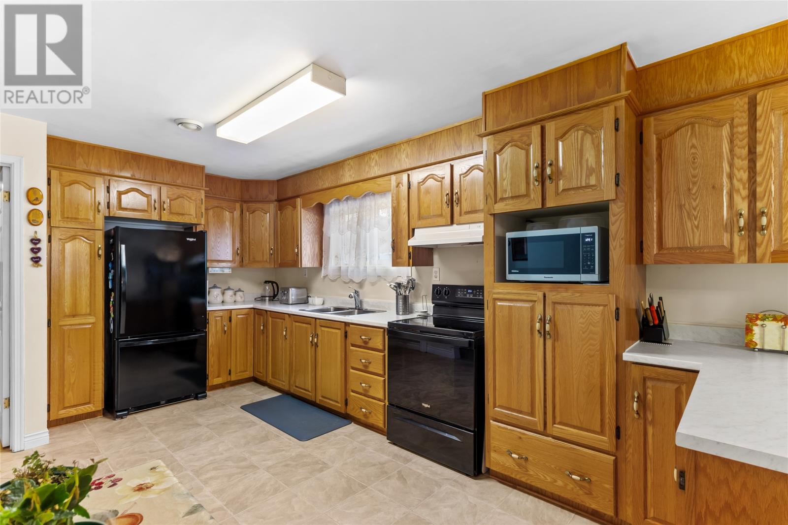 147 Conception Bay Highway Highway, Holyrood, Newfoundland & Labrador  A0A 2R0 - Photo 14 - 1296161