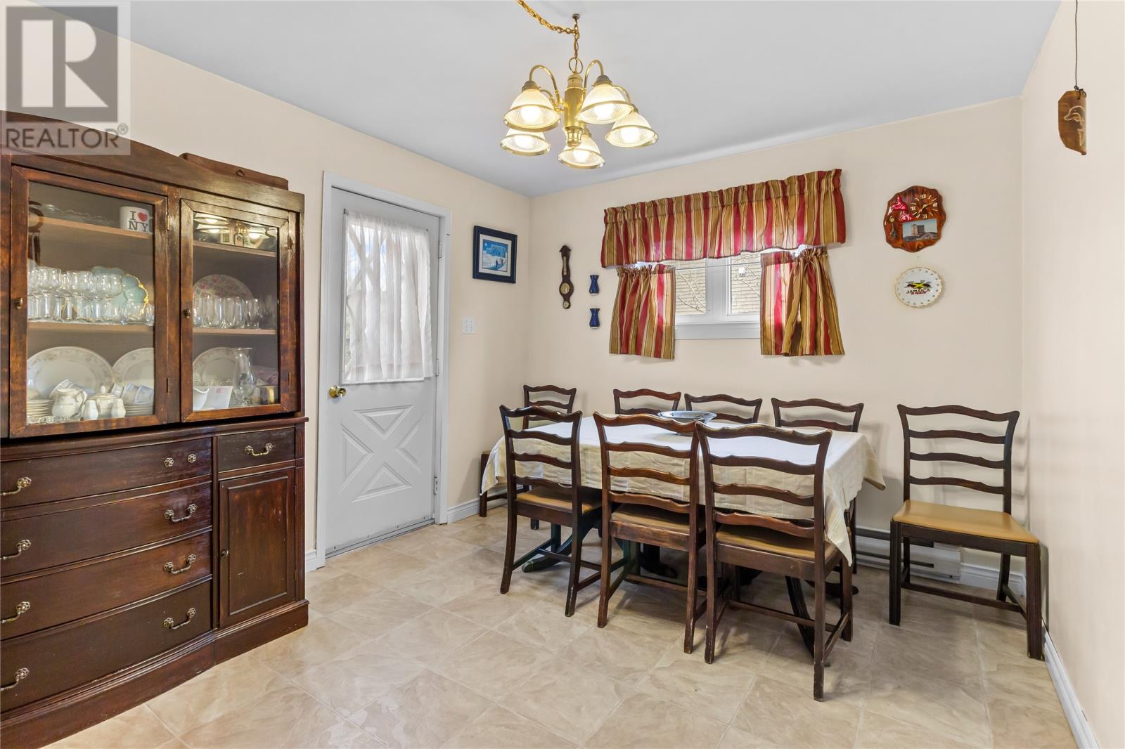 147 Conception Bay Highway Highway, Holyrood, Newfoundland & Labrador  A0A 2R0 - Photo 15 - 1296161