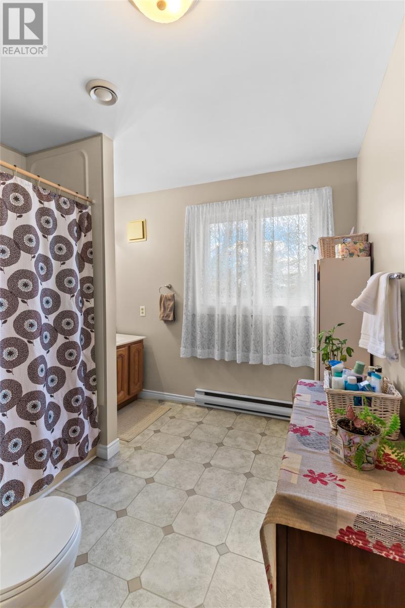 147 Conception Bay Highway Highway, Holyrood, Newfoundland & Labrador  A0A 2R0 - Photo 16 - 1296161