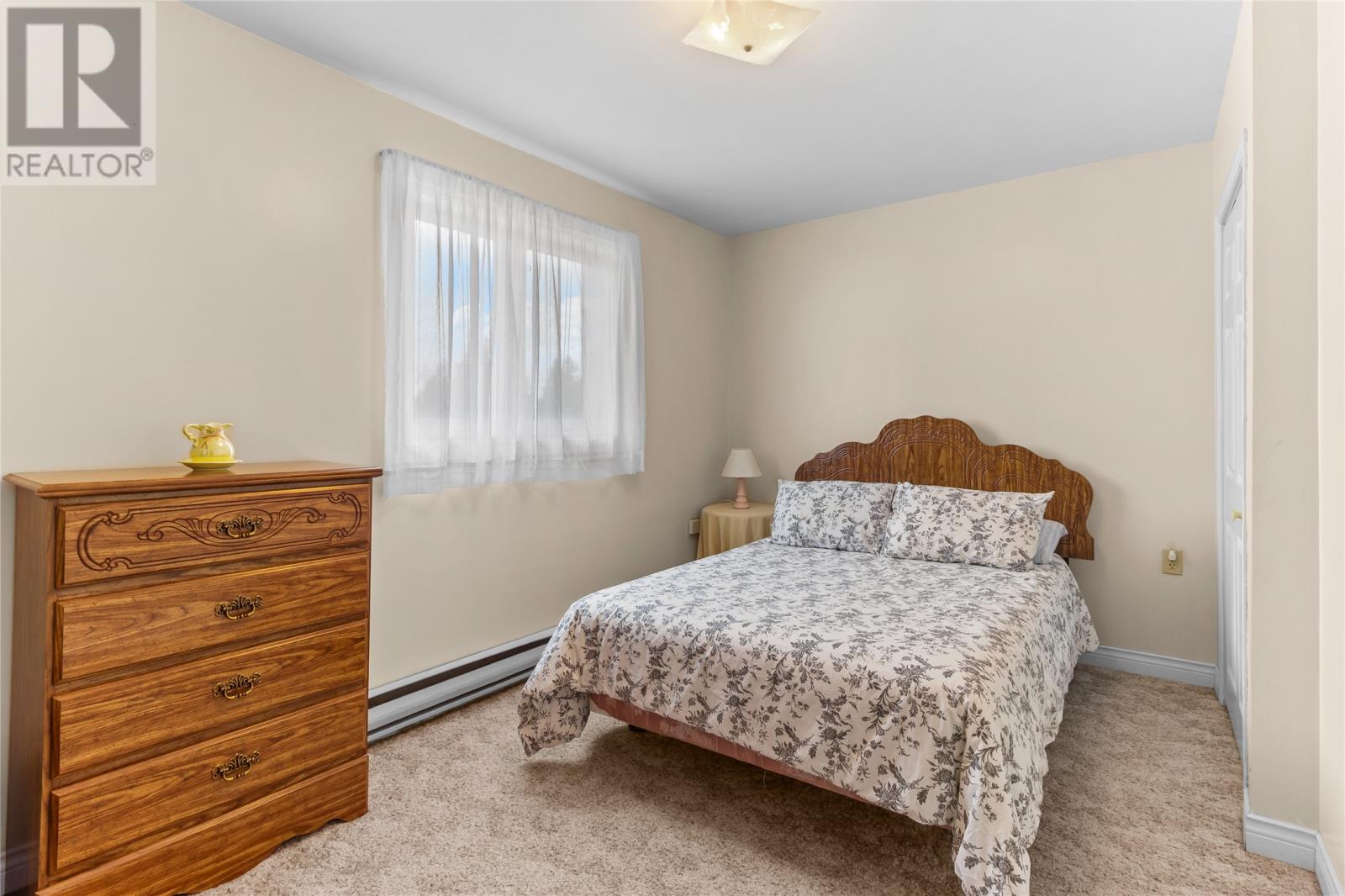 147 Conception Bay Highway Highway, Holyrood, Newfoundland & Labrador  A0A 2R0 - Photo 17 - 1296161