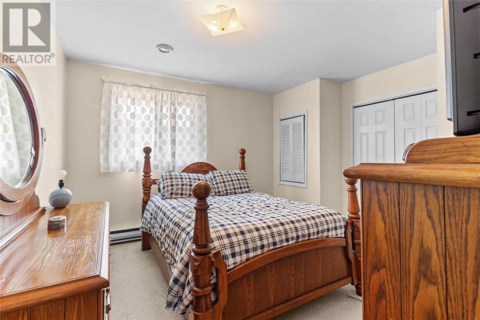 147 Conception Bay Highway Highway, Holyrood, Newfoundland & Labrador  A0A 2R0 - Photo 18 - 1296161