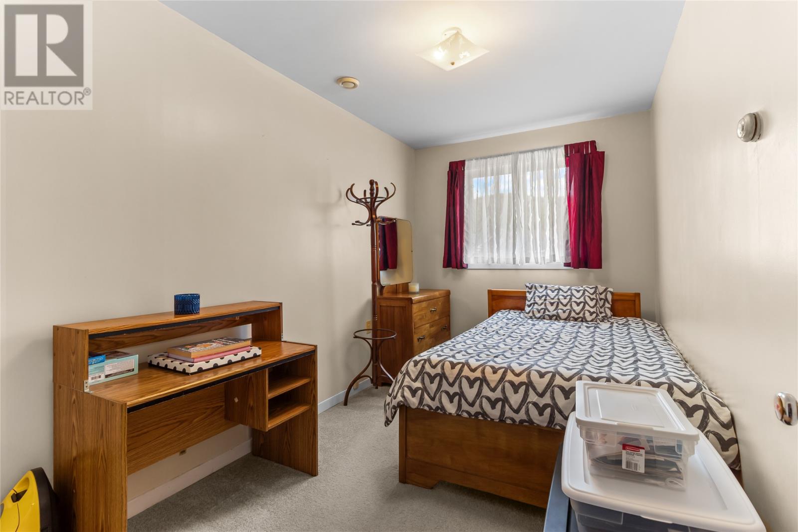 147 Conception Bay Highway Highway, Holyrood, Newfoundland & Labrador  A0A 2R0 - Photo 19 - 1296161