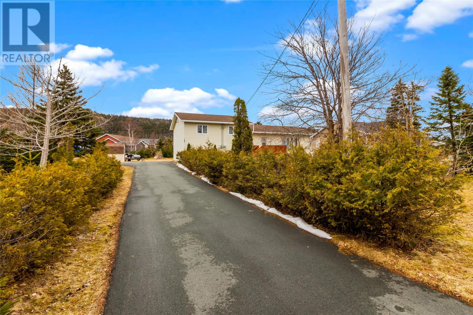 147 Conception Bay Highway Highway, Holyrood, Newfoundland & Labrador  A0A 2R0 - Photo 2 - 1296161