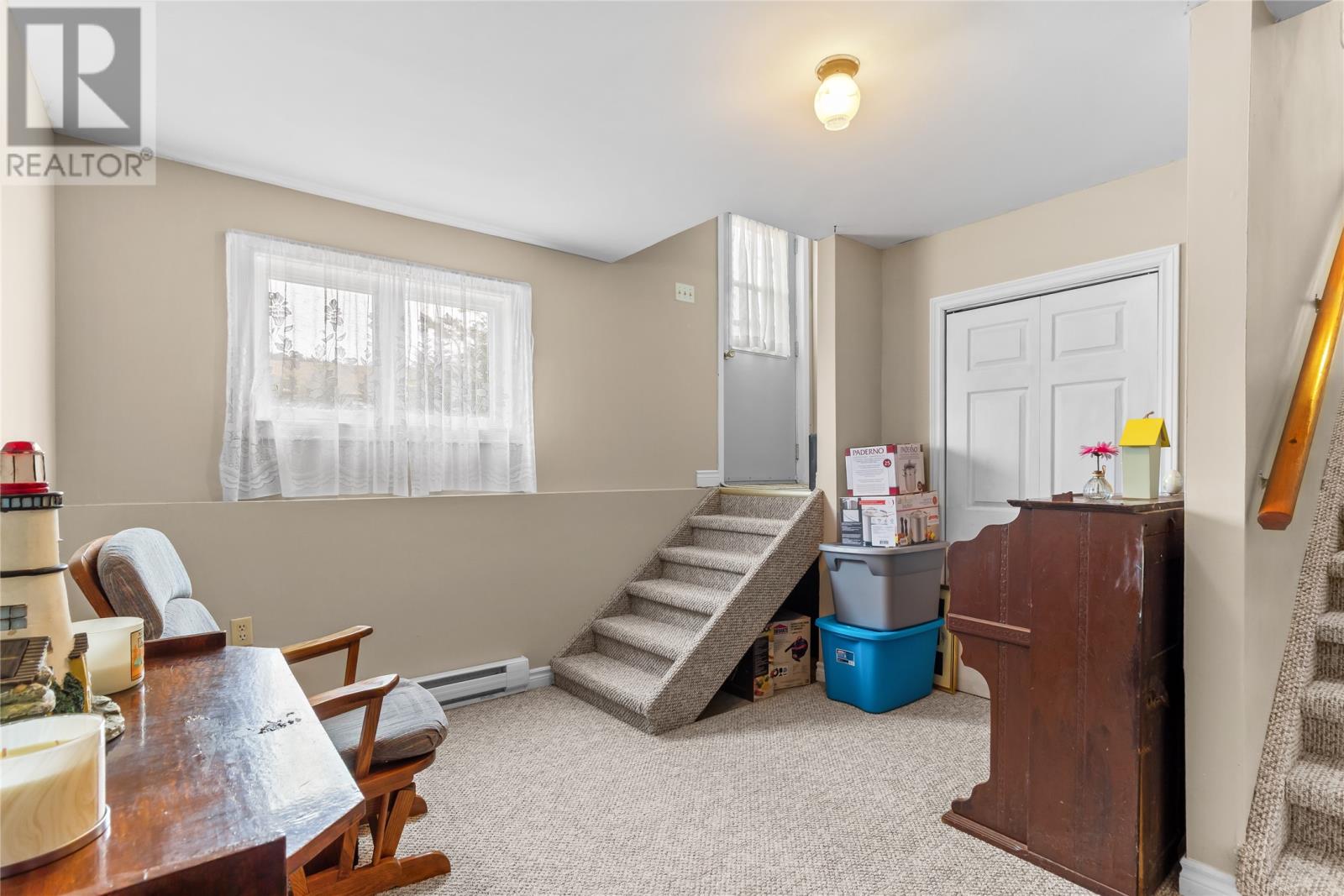 147 Conception Bay Highway Highway, Holyrood, Newfoundland & Labrador  A0A 2R0 - Photo 20 - 1296161