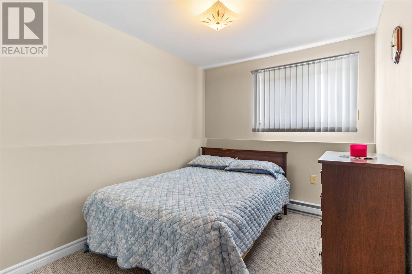 147 Conception Bay Highway Highway, Holyrood, Newfoundland & Labrador  A0A 2R0 - Photo 21 - 1296161