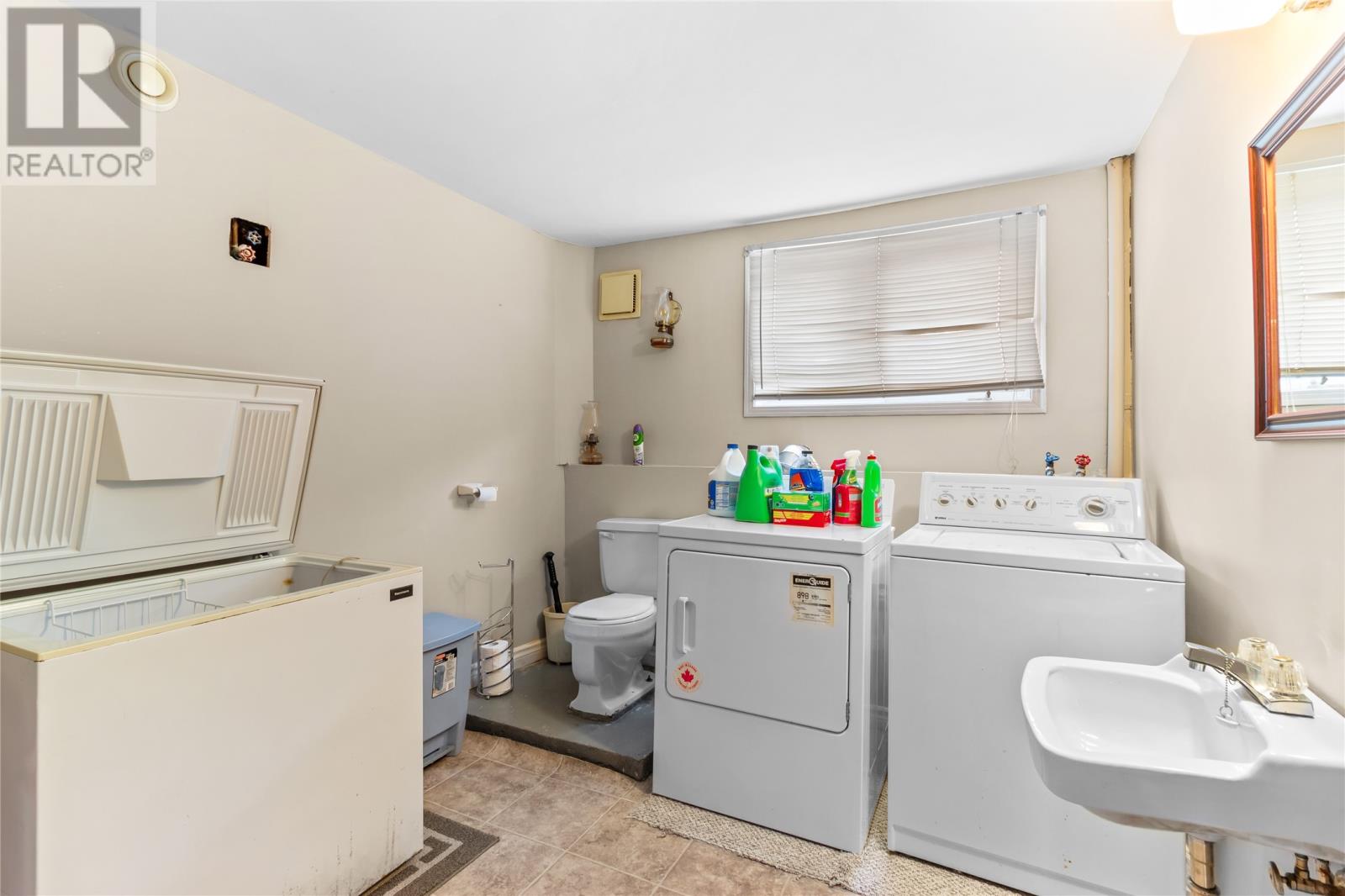 147 Conception Bay Highway Highway, Holyrood, Newfoundland & Labrador  A0A 2R0 - Photo 22 - 1296161