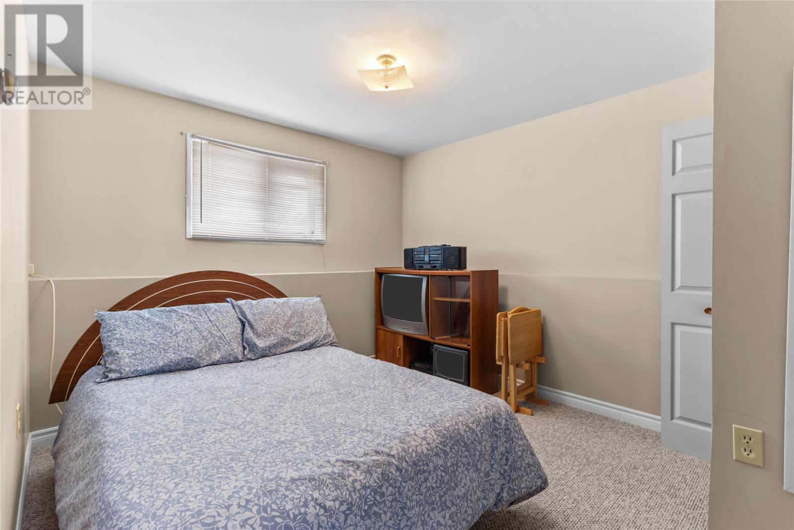 147 Conception Bay Highway Highway, Holyrood, Newfoundland & Labrador  A0A 2R0 - Photo 23 - 1296161