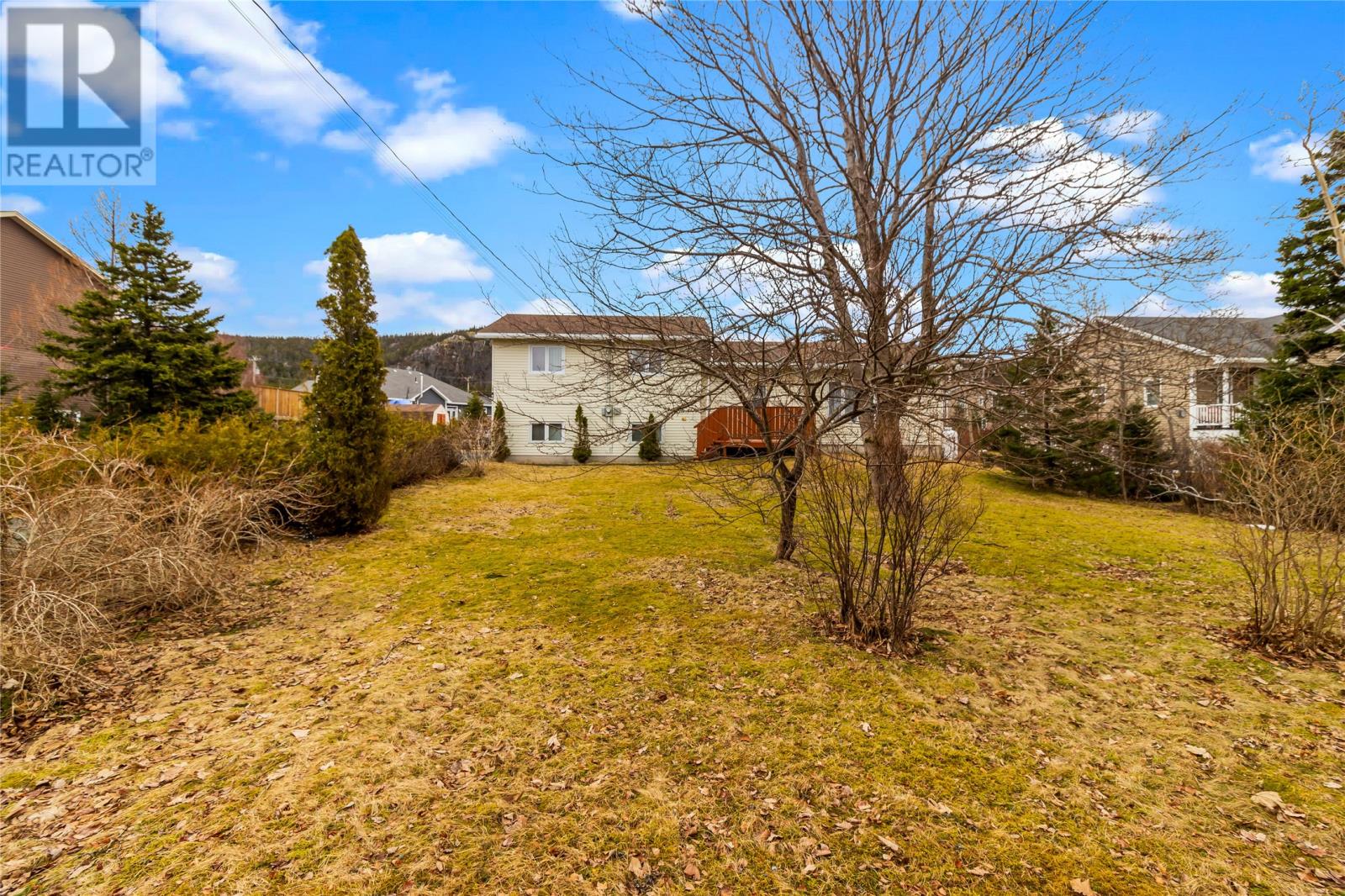 147 Conception Bay Highway Highway, Holyrood, Newfoundland & Labrador  A0A 2R0 - Photo 3 - 1296161