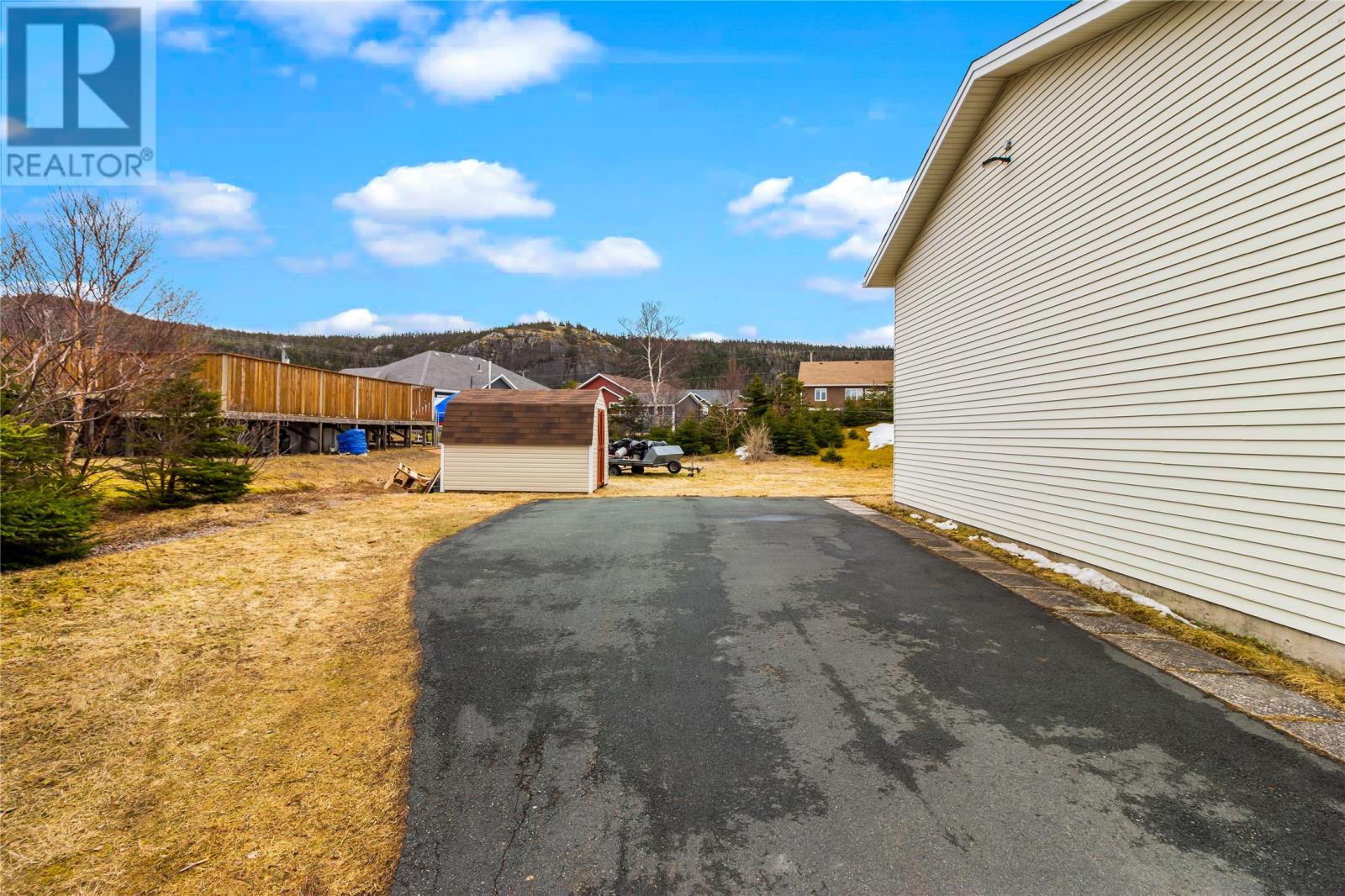 147 Conception Bay Highway Highway, Holyrood, Newfoundland & Labrador  A0A 2R0 - Photo 4 - 1296161