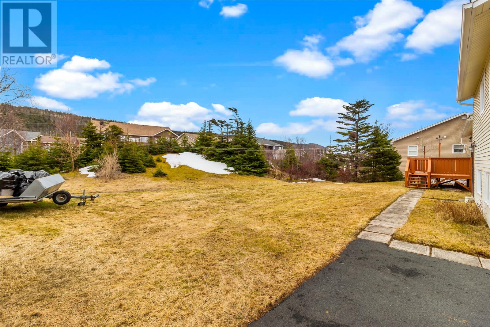 147 Conception Bay Highway Highway, Holyrood, Newfoundland & Labrador  A0A 2R0 - Photo 5 - 1296161