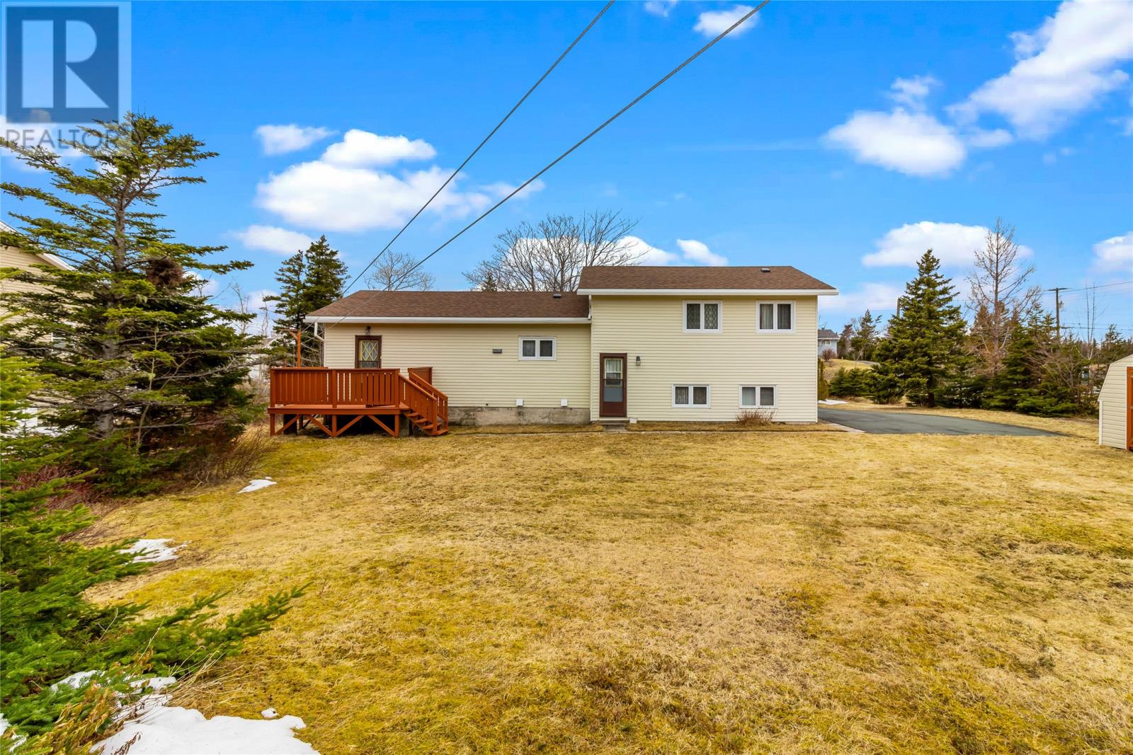 147 Conception Bay Highway Highway, Holyrood, Newfoundland & Labrador  A0A 2R0 - Photo 6 - 1296161
