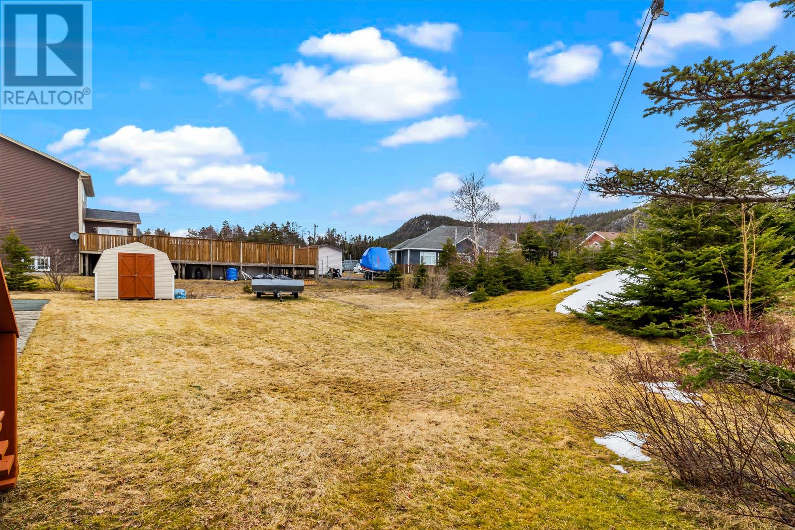 147 Conception Bay Highway Highway, Holyrood, Newfoundland & Labrador  A0A 2R0 - Photo 7 - 1296161