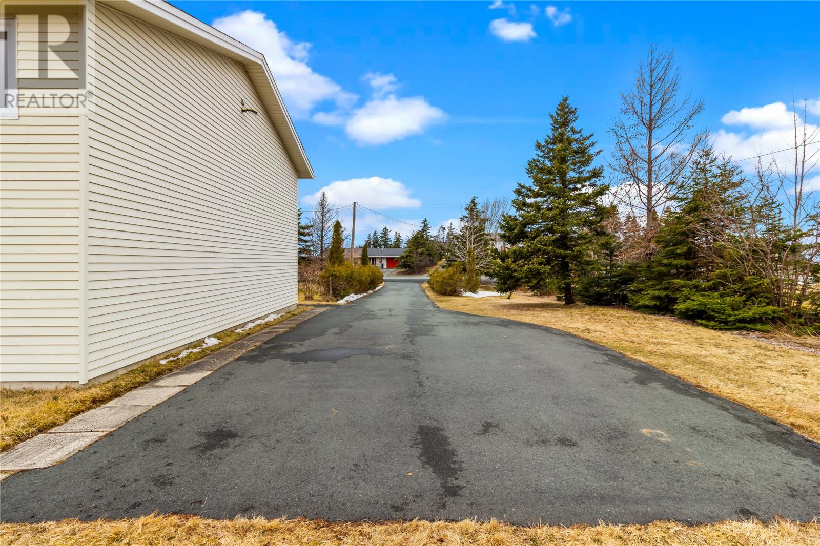 147 Conception Bay Highway Highway, Holyrood, Newfoundland & Labrador  A0A 2R0 - Photo 8 - 1296161