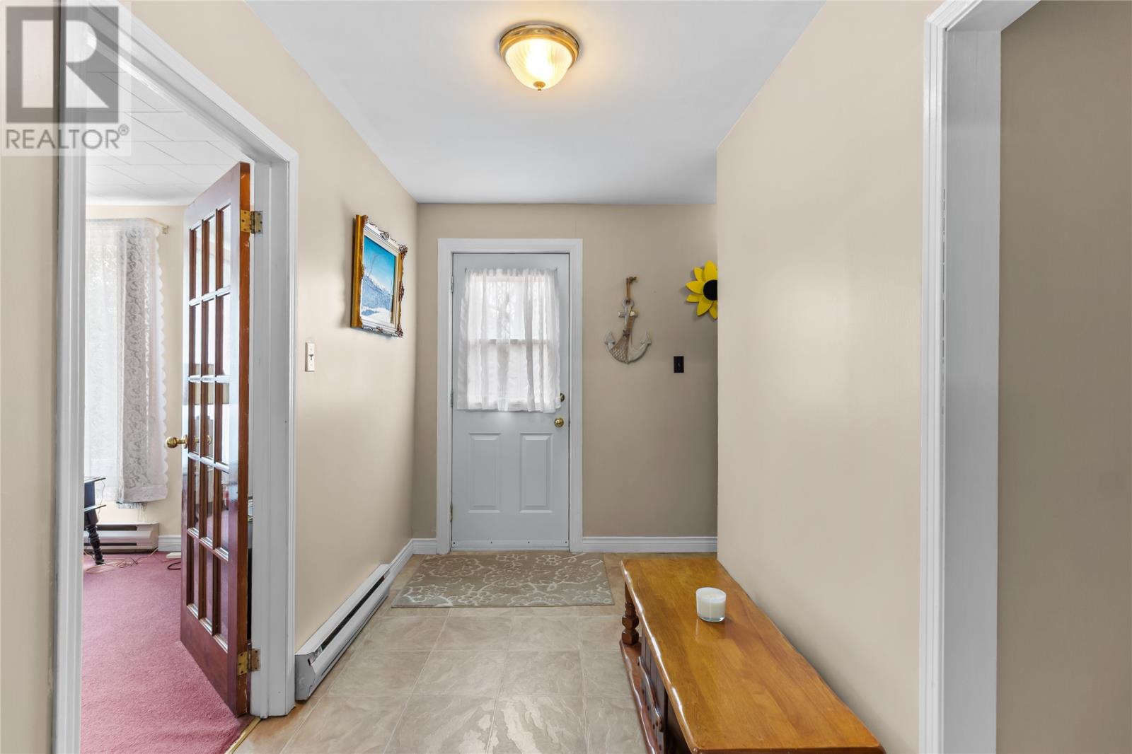 147 Conception Bay Highway Highway, Holyrood, Newfoundland & Labrador  A0A 2R0 - Photo 9 - 1296161