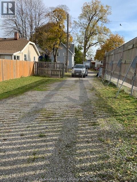 112 St George Street West, Chatham, Ontario  N7M 4P3 - Photo 7 - 26008218