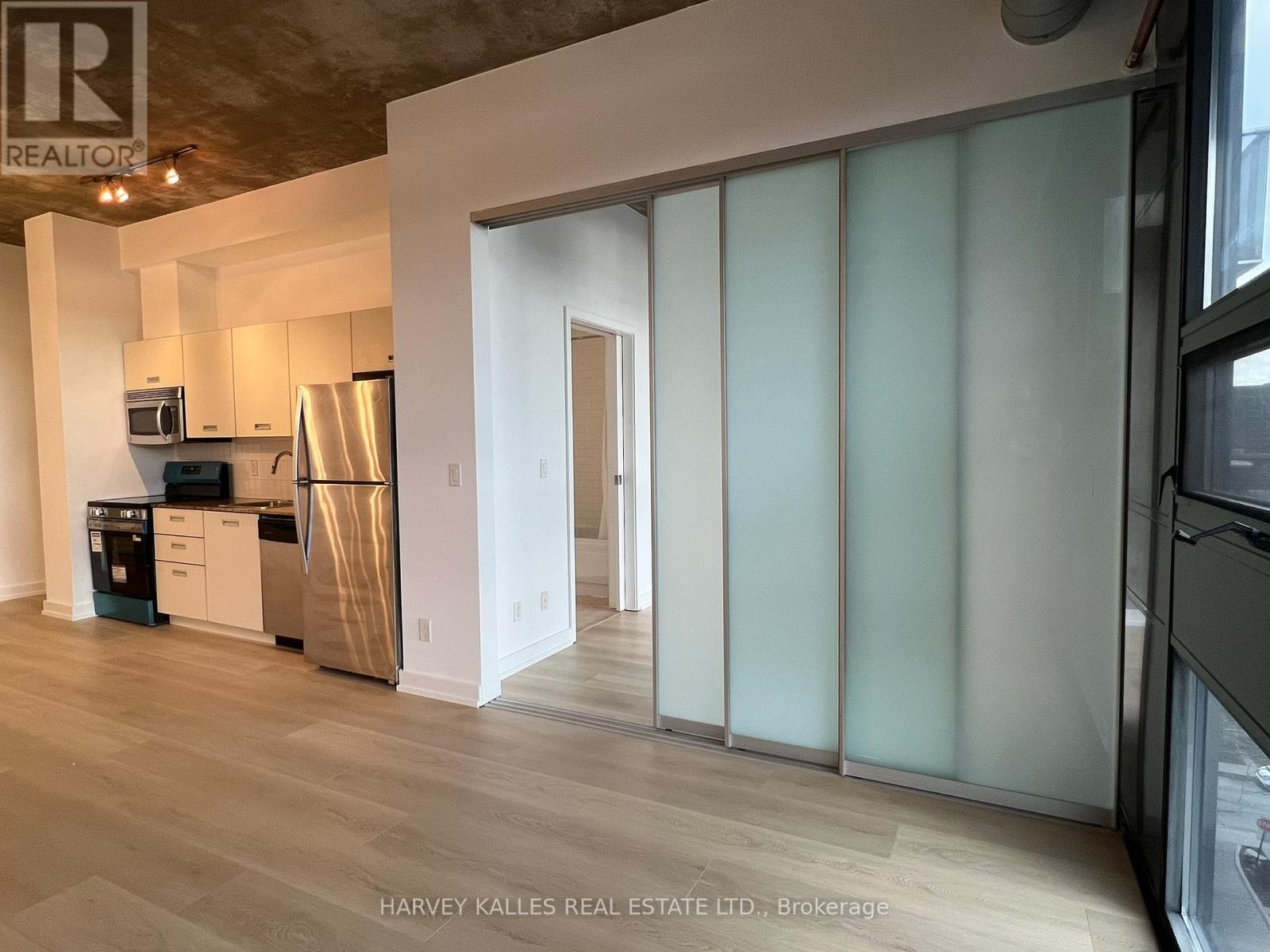 601 - 60 Bathurst Street, Toronto, Ontario  M5V 2P4 - Photo 10 - C13001318