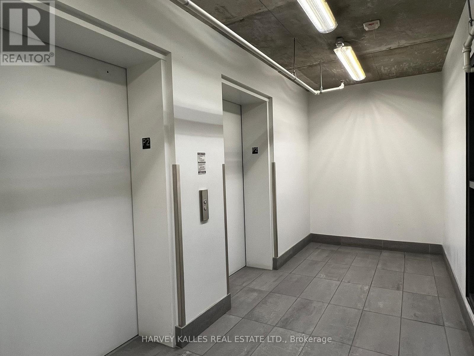 601 - 60 Bathurst Street, Toronto, Ontario  M5V 2P4 - Photo 21 - C13001318