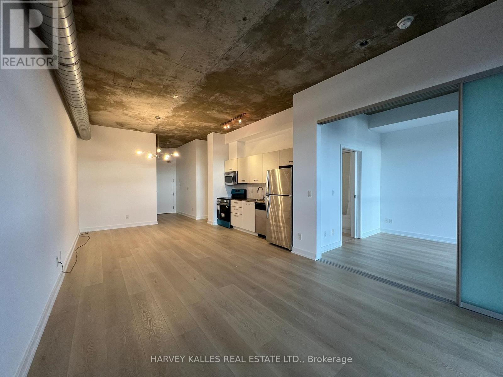 601 - 60 Bathurst Street, Toronto, Ontario  M5V 2P4 - Photo 9 - C13001318