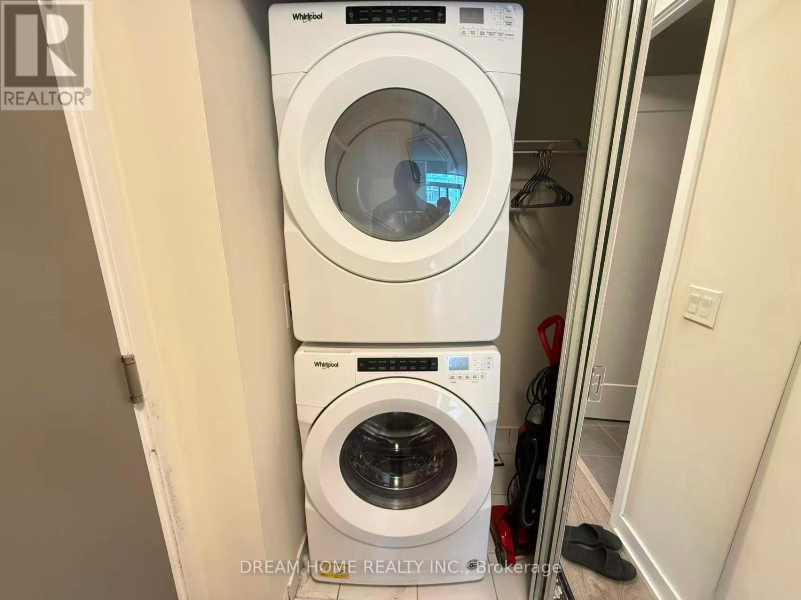 3106 - 99 John Street, Toronto, Ontario  M5V 0S6 - Photo 11 - C13001346