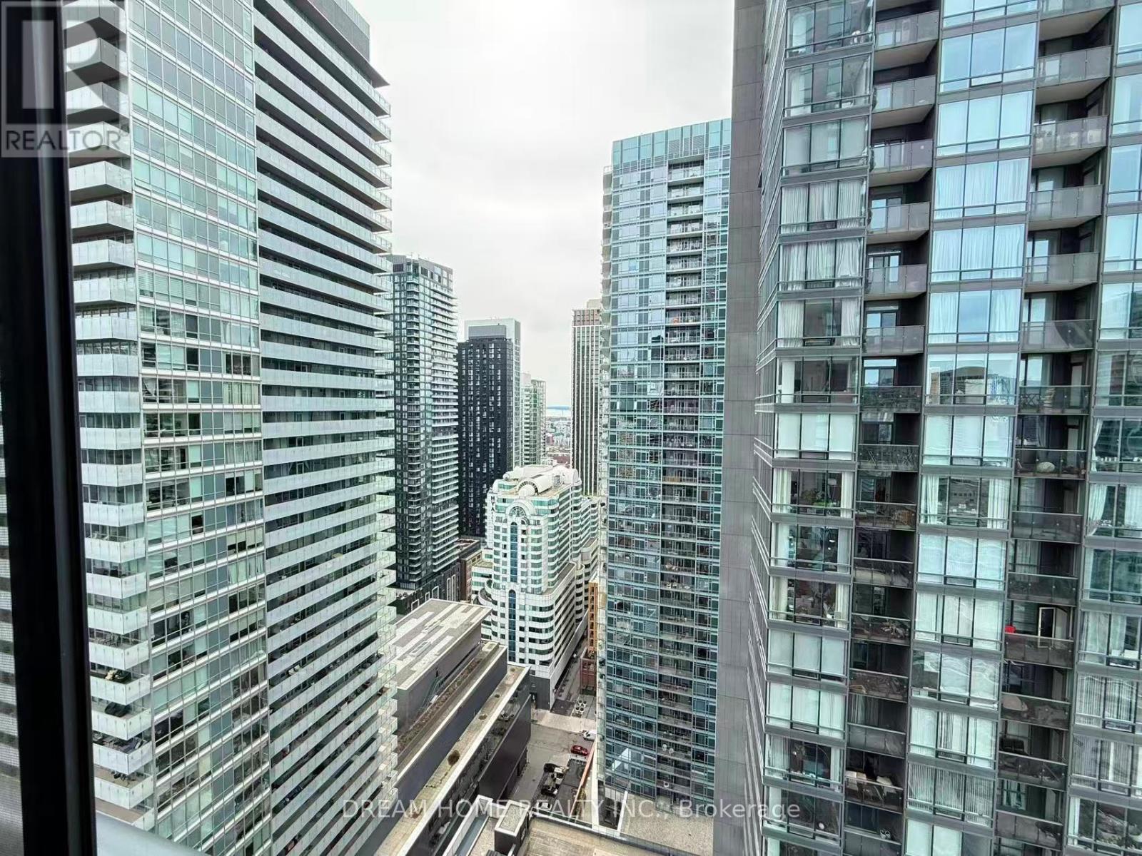 3106 - 99 John Street, Toronto, Ontario  M5V 0S6 - Photo 12 - C13001346