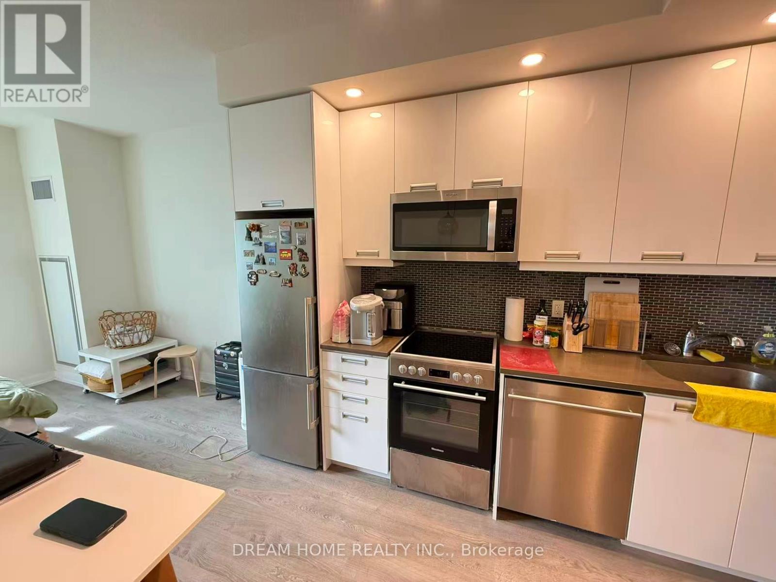 3106 - 99 John Street, Toronto, Ontario  M5V 0S6 - Photo 2 - C13001346