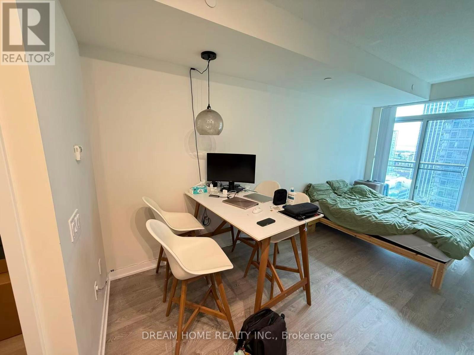 3106 - 99 John Street, Toronto, Ontario  M5V 0S6 - Photo 3 - C13001346