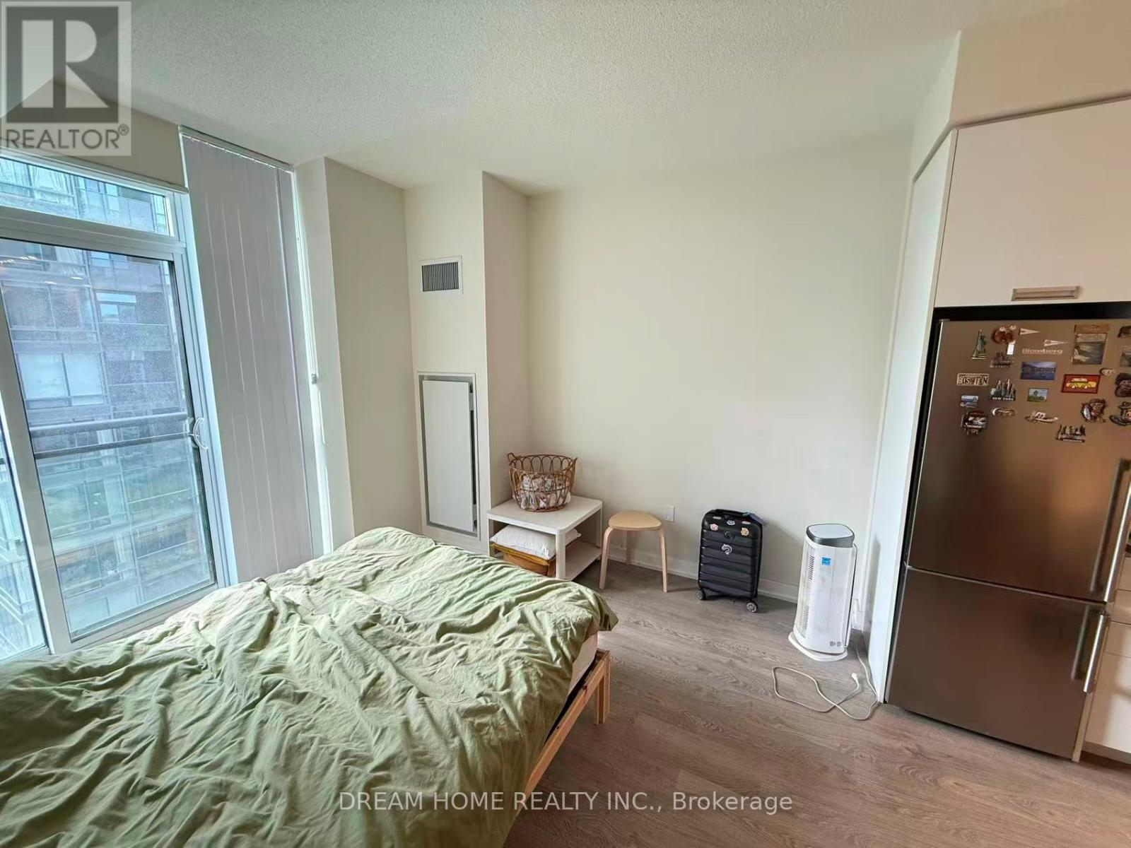 3106 - 99 John Street, Toronto, Ontario  M5V 0S6 - Photo 4 - C13001346