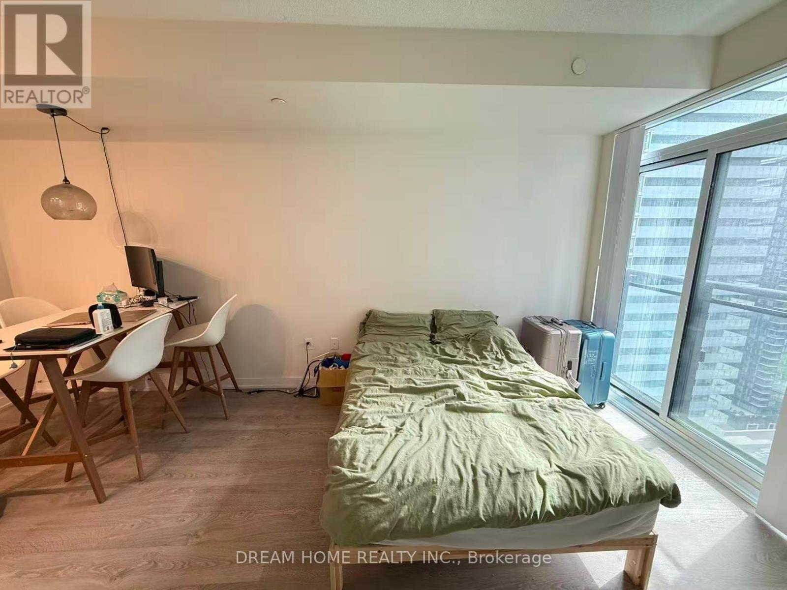 3106 - 99 John Street, Toronto, Ontario  M5V 0S6 - Photo 5 - C13001346