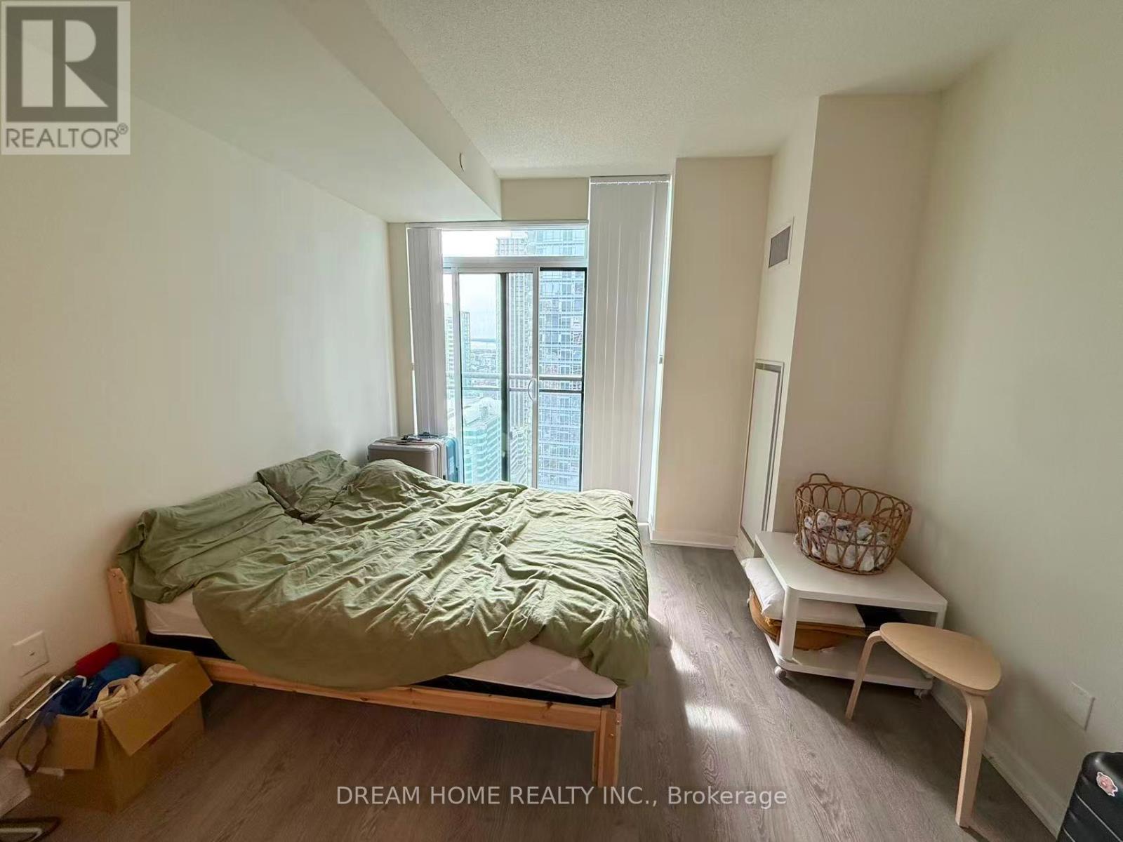 3106 - 99 John Street, Toronto, Ontario  M5V 0S6 - Photo 7 - C13001346