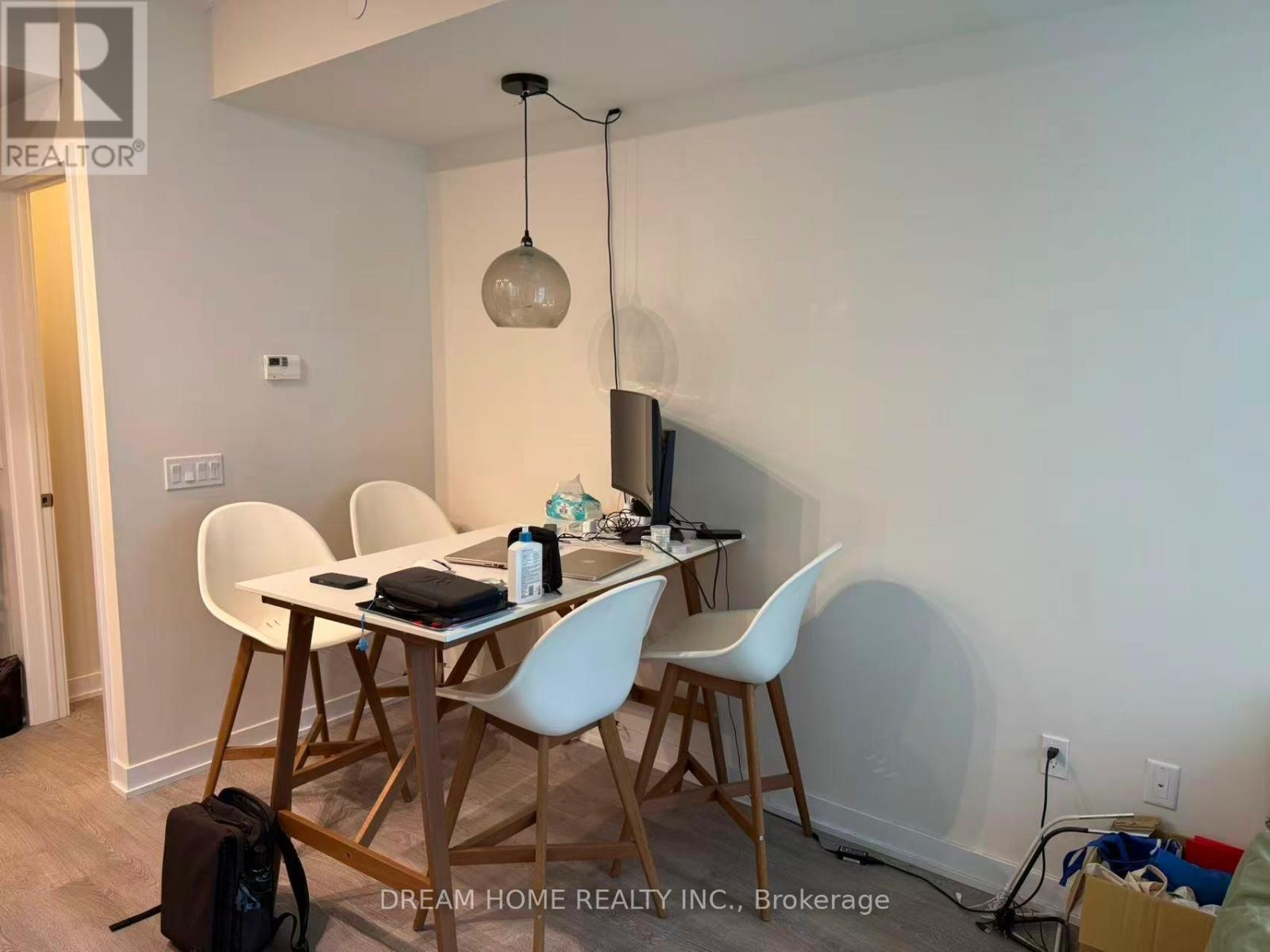 3106 - 99 John Street, Toronto, Ontario  M5V 0S6 - Photo 8 - C13001346