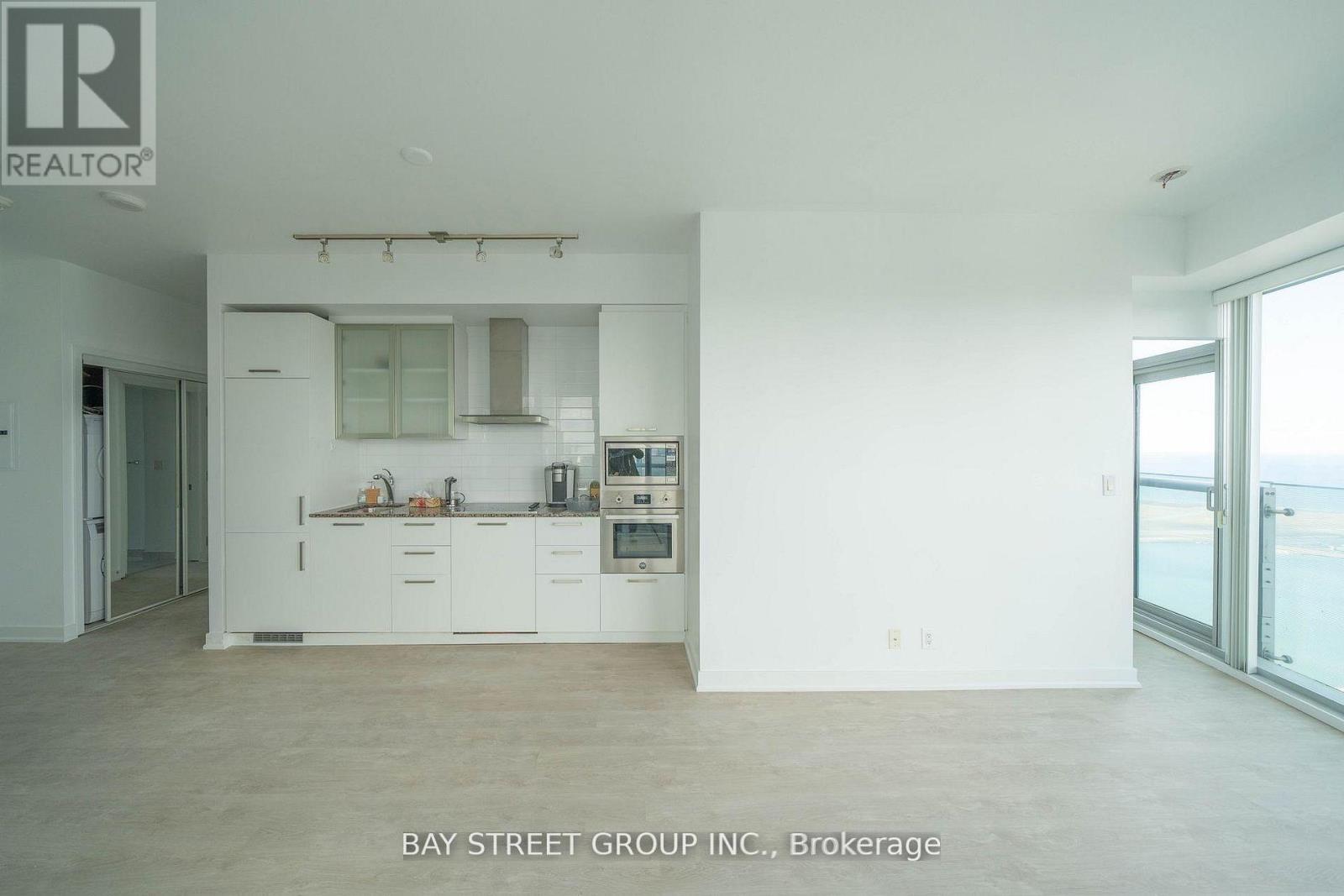 5607 - 12 York Street, Toronto, Ontario  M5J 2Z2 - Photo 14 - C13001378