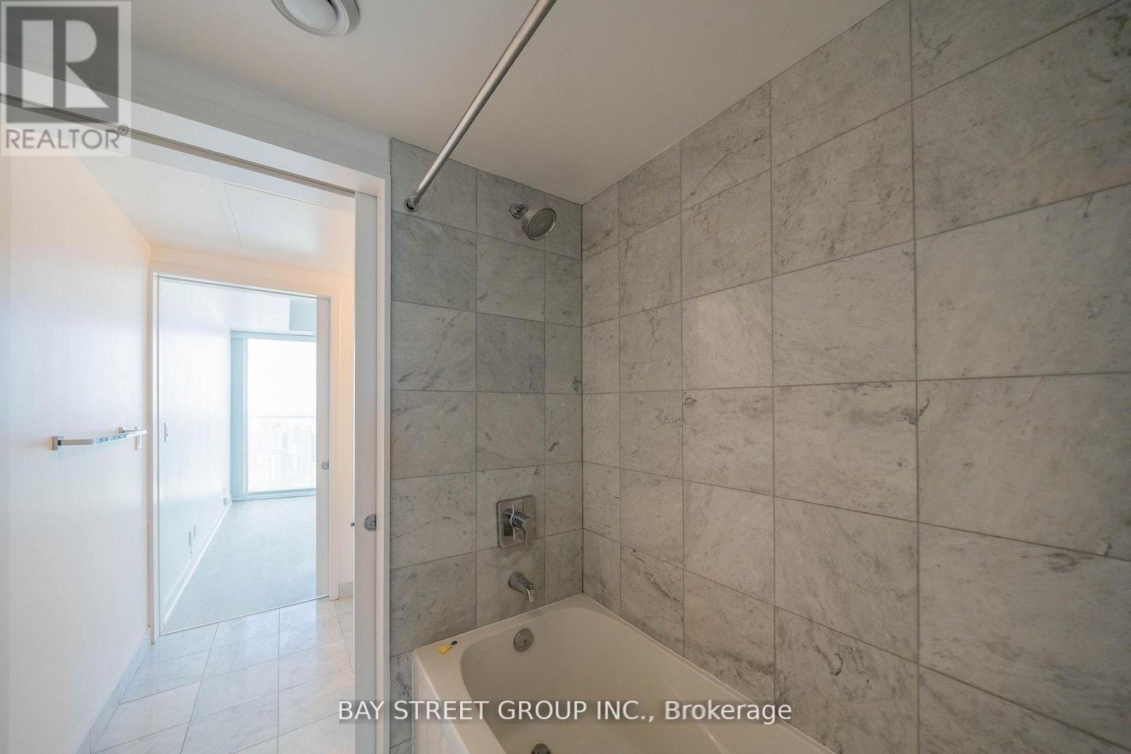 5607 - 12 York Street, Toronto, Ontario  M5J 2Z2 - Photo 15 - C13001378