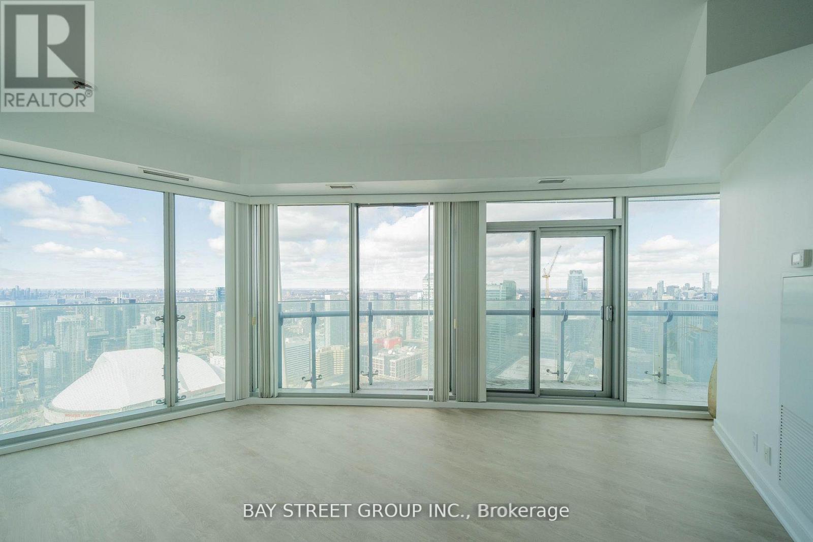 5607 - 12 York Street, Toronto, Ontario  M5J 2Z2 - Photo 16 - C13001378