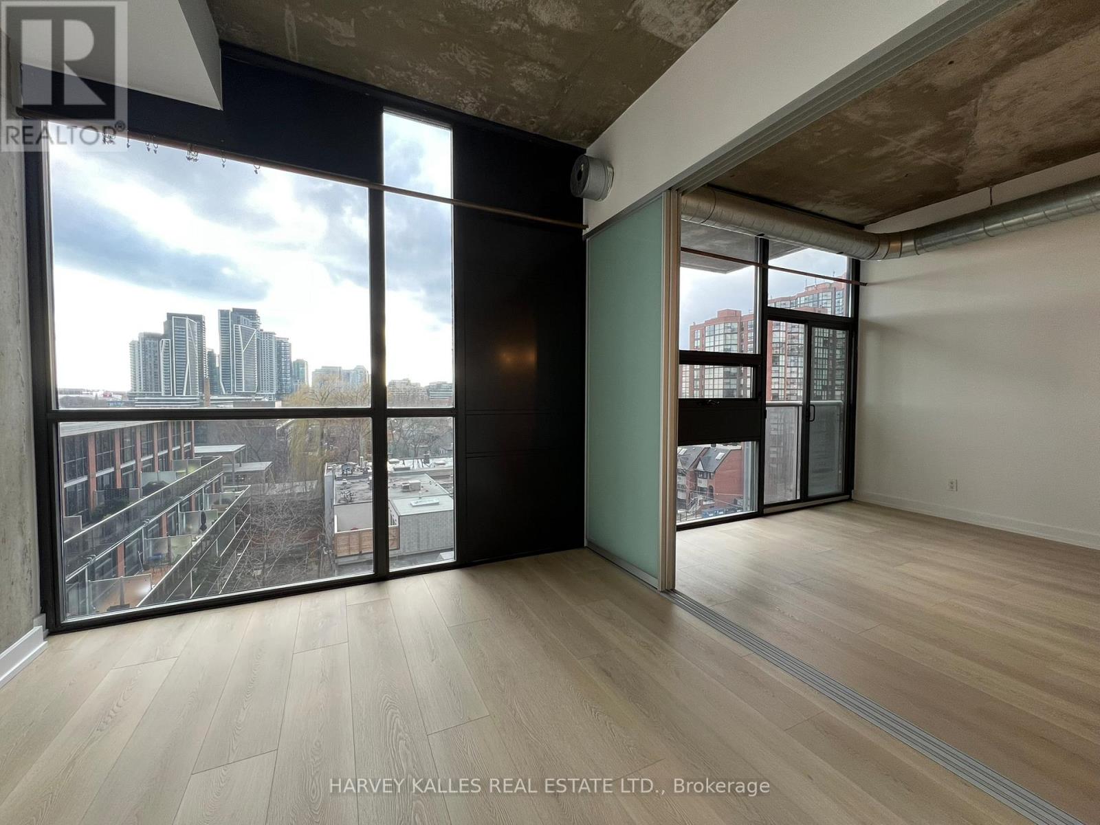 601 - 60 Bathurst Street, Toronto, Ontario  M5V 2P4 - Photo 11 - C13001392