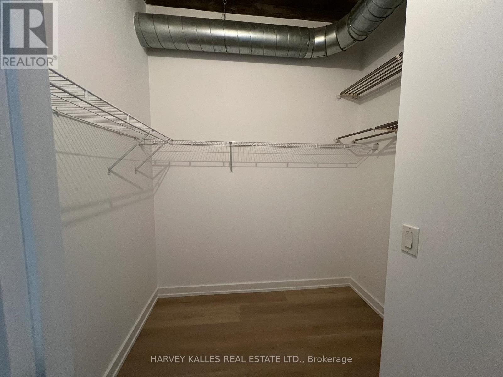 601 - 60 Bathurst Street, Toronto, Ontario  M5V 2P4 - Photo 16 - C13001392