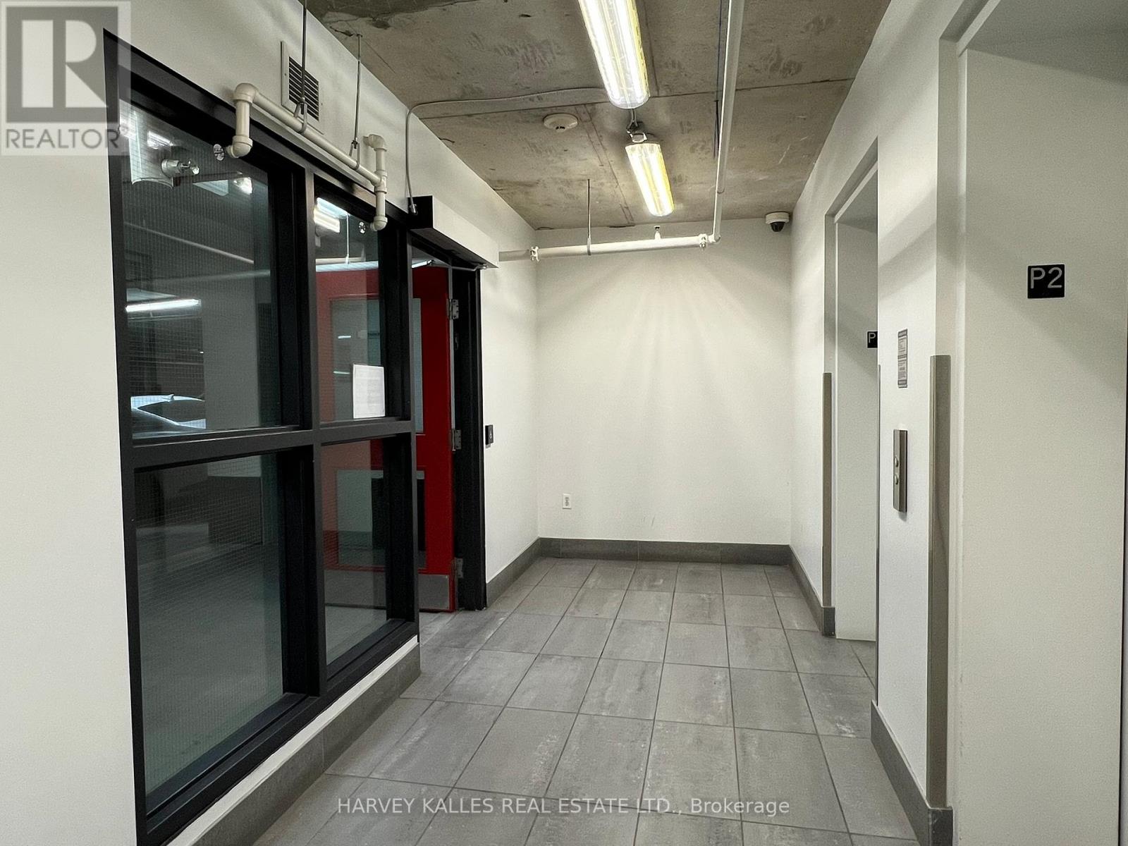 601 - 60 Bathurst Street, Toronto, Ontario  M5V 2P4 - Photo 20 - C13001392