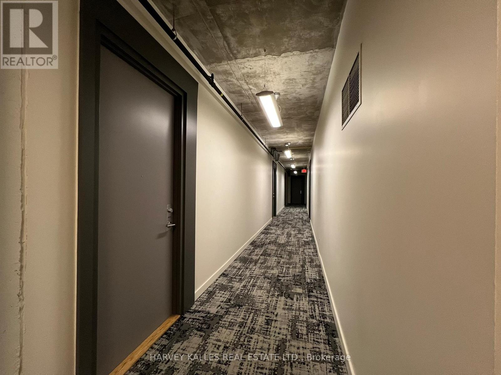 601 - 60 Bathurst Street, Toronto, Ontario  M5V 2P4 - Photo 29 - C13001392