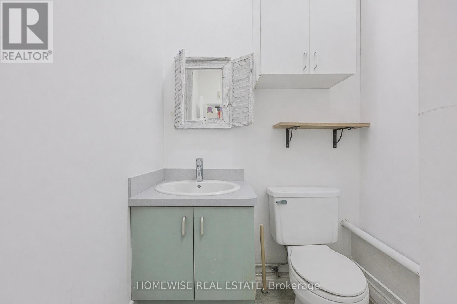 302 - 1466 Bathurst Street, Toronto, Ontario  M6C 1A1 - Photo 10 - C13001394