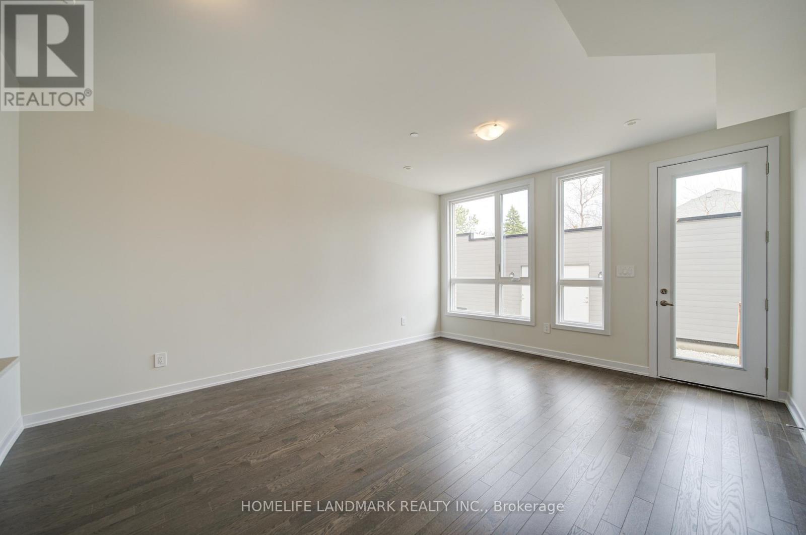 426 New Lawrence Heights Way Boulevard, Toronto, Ontario  M6A 0E6 - Photo 10 - C13001412